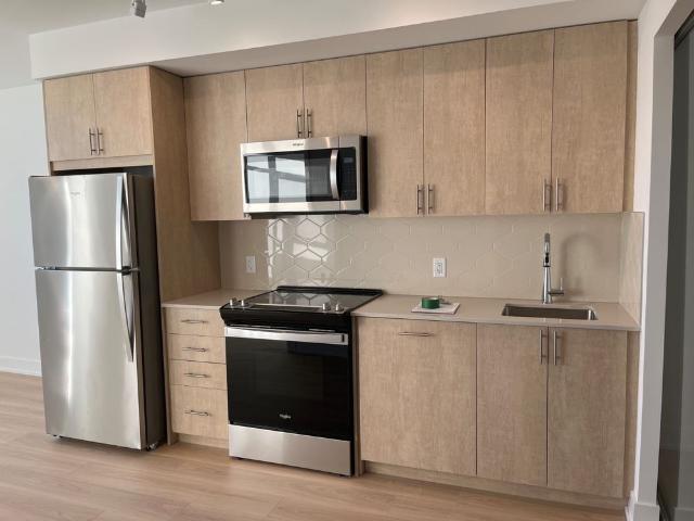 Apartment for rent in Windfields Farm, Oshawa