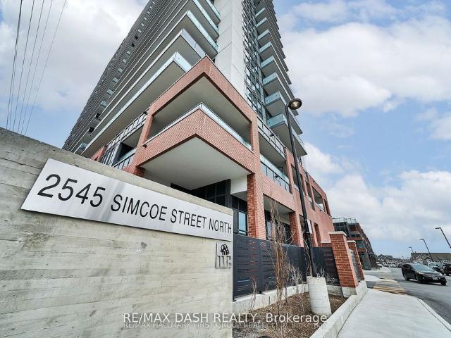 Apartment for rent in Durham, Ontario