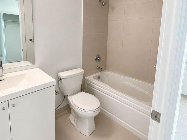 Apartment for rent in Durham, Ontario