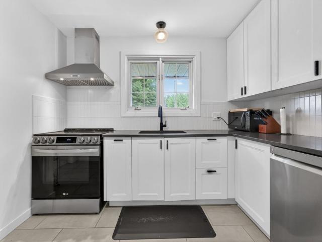 House for rent in Mulhurst Bay, Ontario