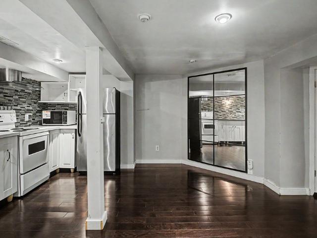 House for rent in Don Valley West, Toronto