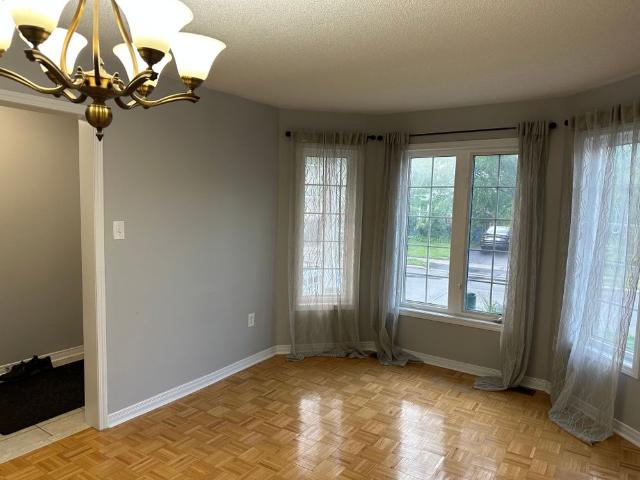 House for rent in York, Ontario