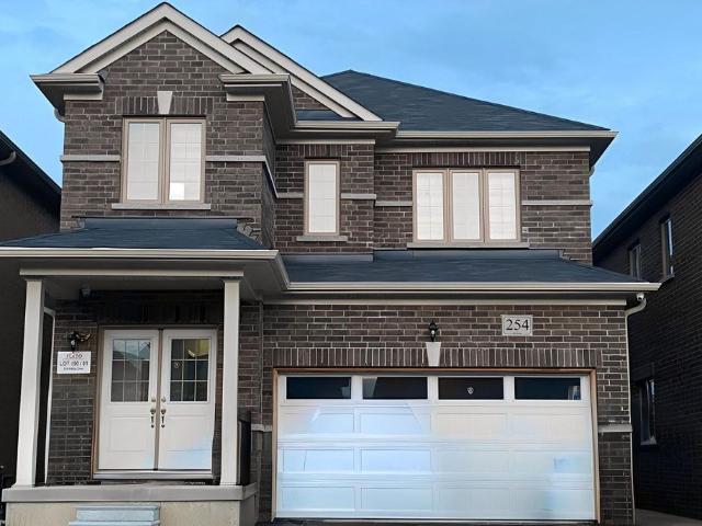 House for rent in Dundalk, Southgate