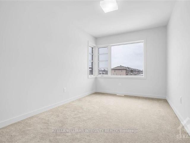 Townhouse for rent in Mulhurst Bay, Ontario