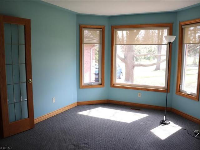 House for rent in Strathroy-caradoc, Ontario