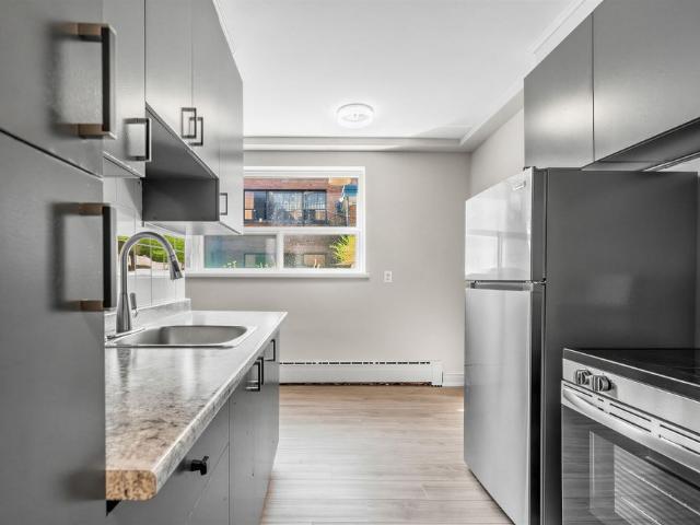 Apartment for rent in York South—Weston, Toronto