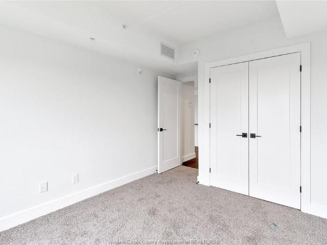 Apartment for rent in Ontario
