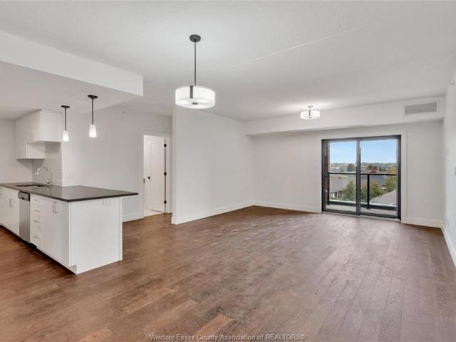 Apartment for rent in Lasalle, Southwestern Ontario
