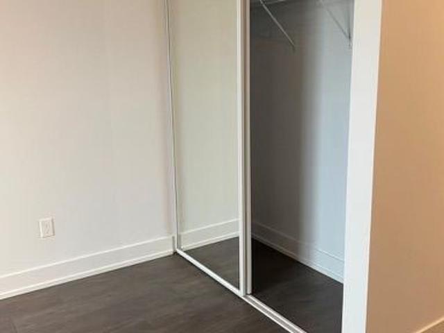 Apartment for rent in Durham, Ontario