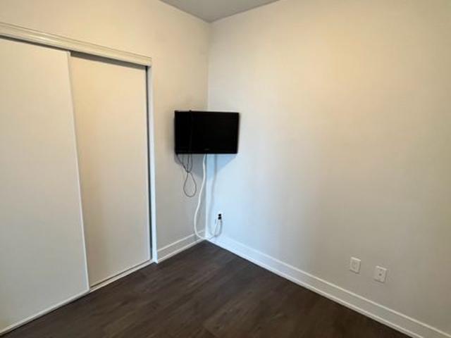 Apartment for rent in Durham, Ontario