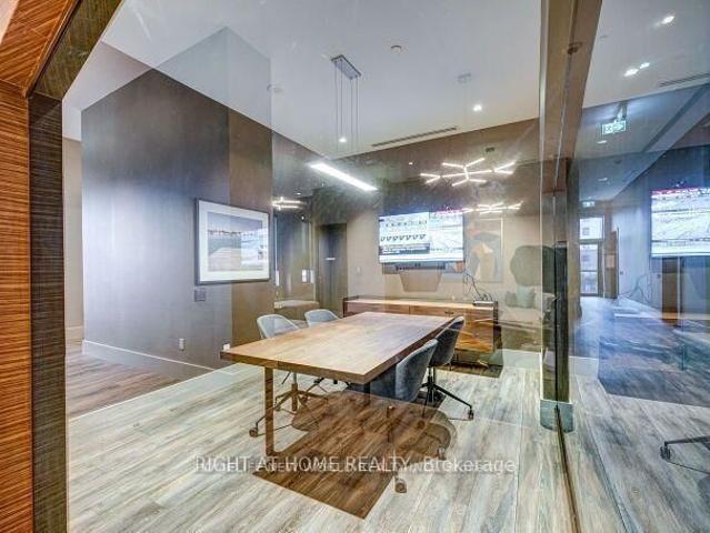 Apartment for rent in Durham, Ontario
