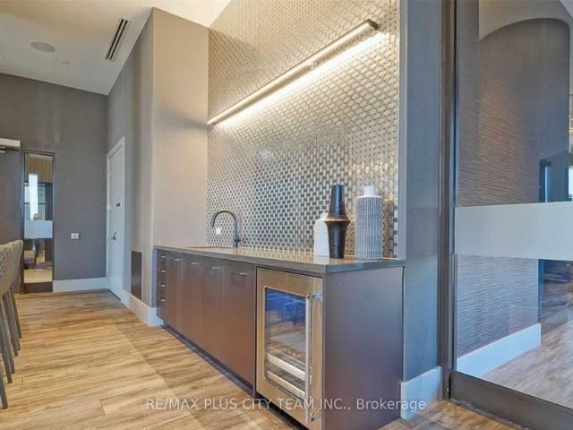 Apartment for rent in Durham, Ontario