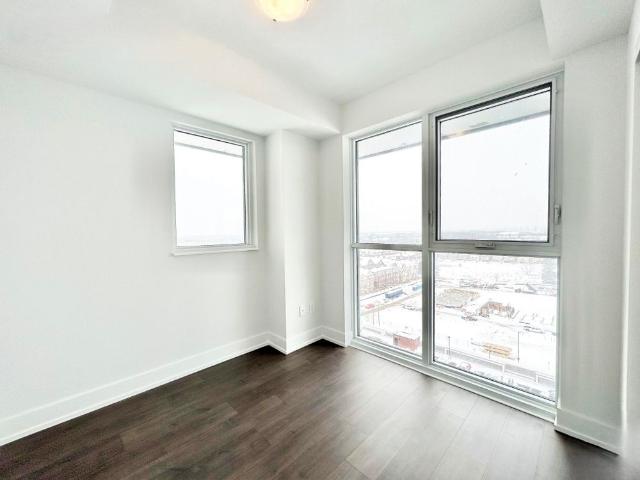 Apartment for rent in Durham, Ontario