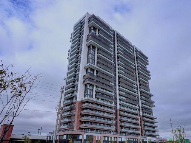Apartment for rent in Durham, Ontario