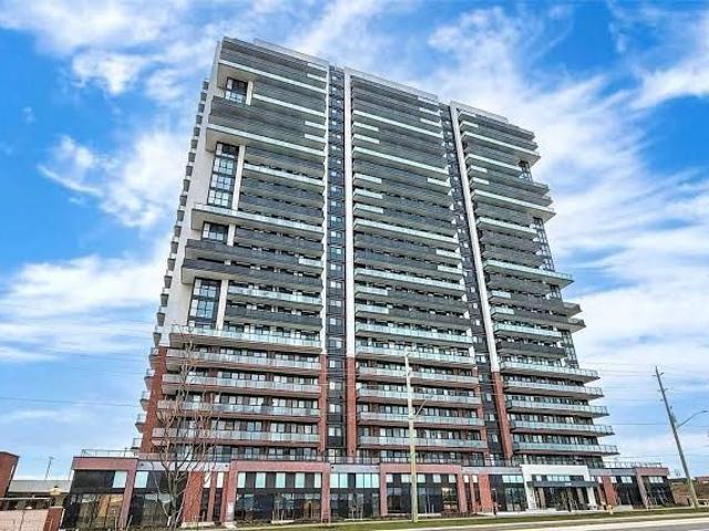 Apartment for rent in Durham, Ontario