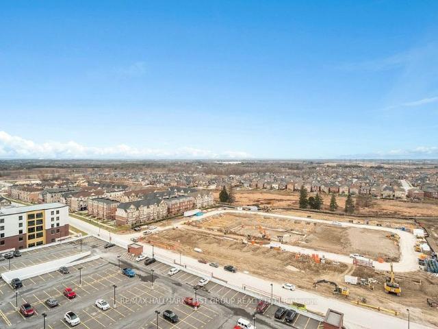 Apartment for rent in Durham, Ontario
