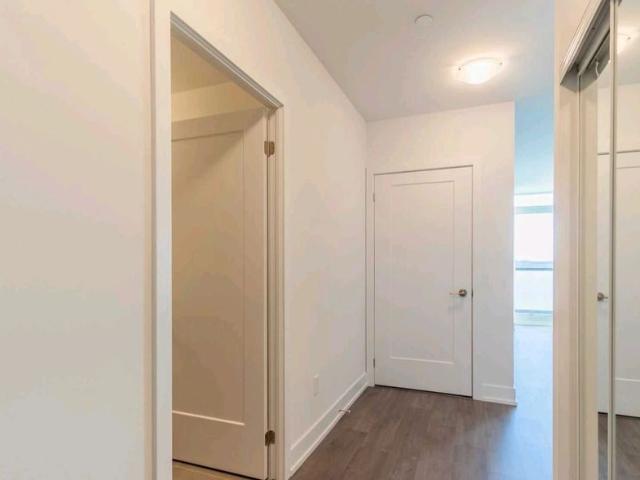 Apartment for rent in Durham, Ontario