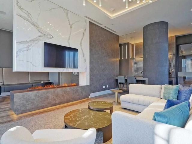 Apartment for rent in Windfields Farm, Oshawa