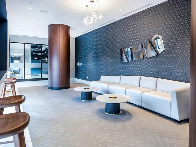 Apartment for rent in Windfields Farm, Oshawa