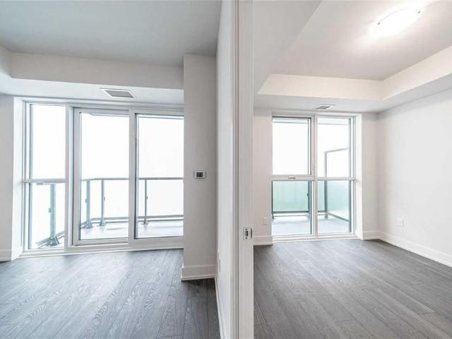 Apartment for rent in Durham, Ontario