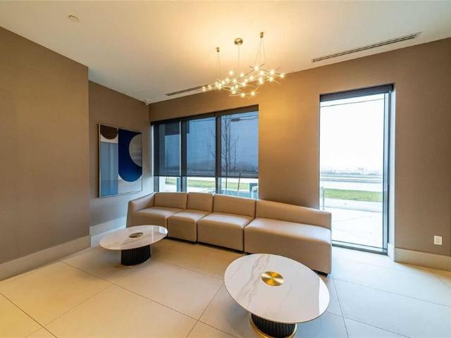Apartment for rent in Durham, Ontario