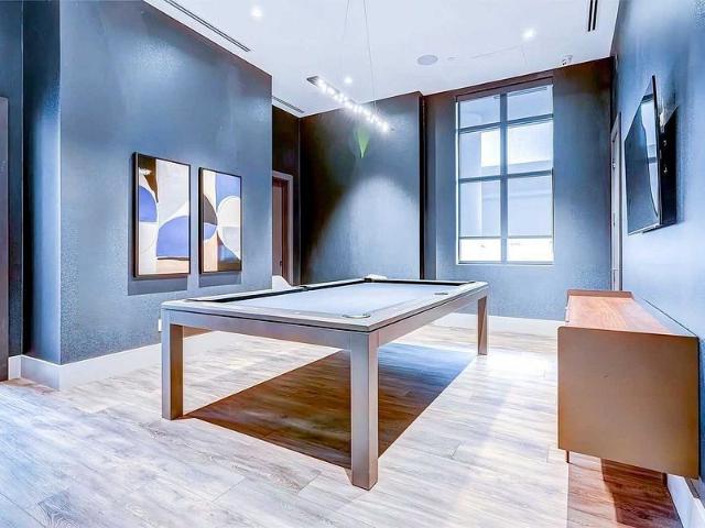 Apartment for rent in Durham, Ontario