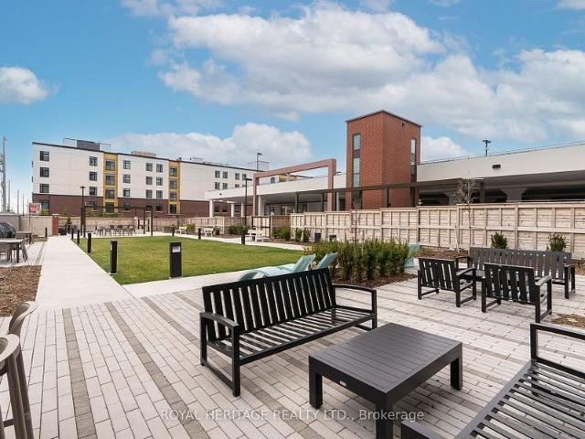 Apartment for rent in Durham, Ontario