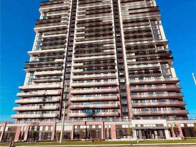 Apartment for rent in Durham, Ontario