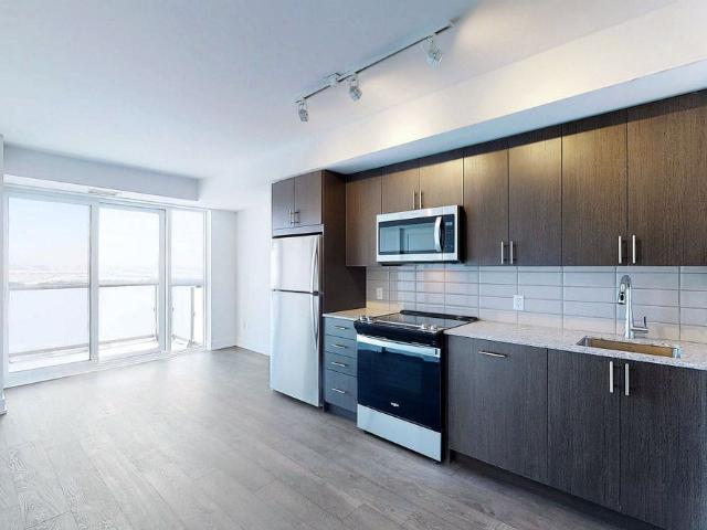 Apartment for rent in Durham, Ontario
