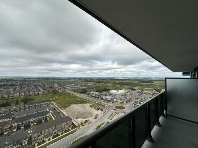 Apartment for rent in Durham, Ontario