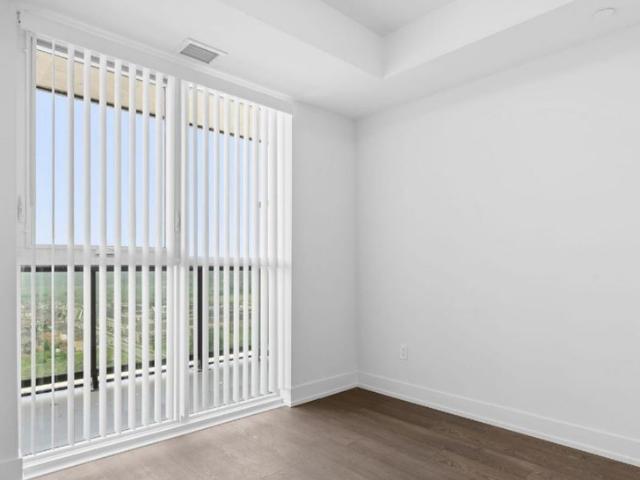 Apartment for rent in Durham, Ontario