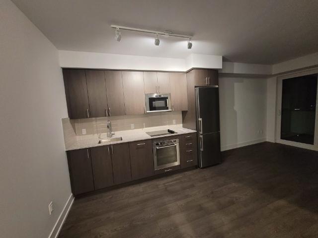 Apartment for rent in Durham, Ontario
