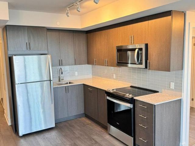 Apartment for rent in Durham, Ontario
