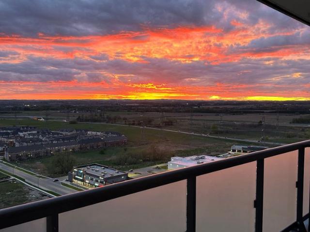 Apartment for rent in Durham, Ontario