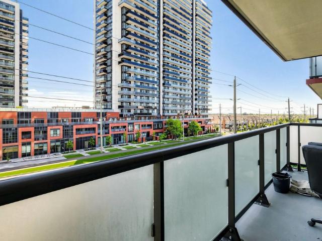 Apartment for rent in Durham, Ontario