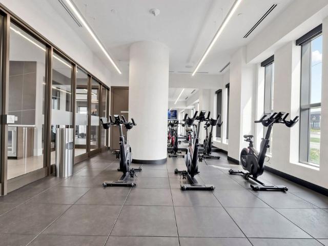 Apartment for rent in Durham, Ontario