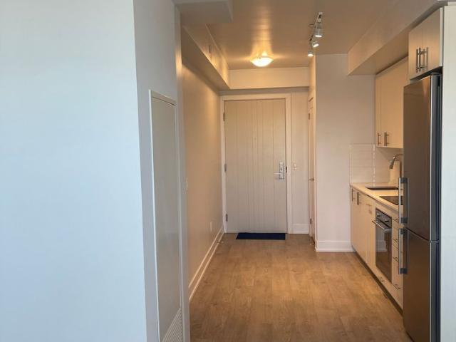 Apartment for rent in Windfields Farm, Oshawa