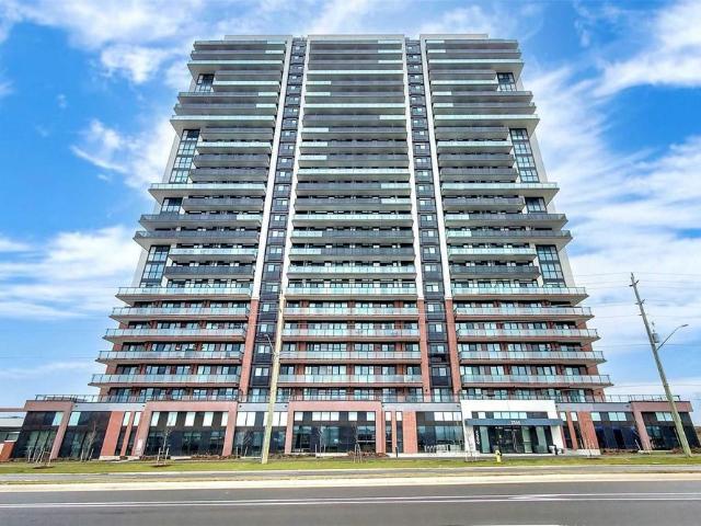 Apartment for rent in Windfields Farm, Oshawa