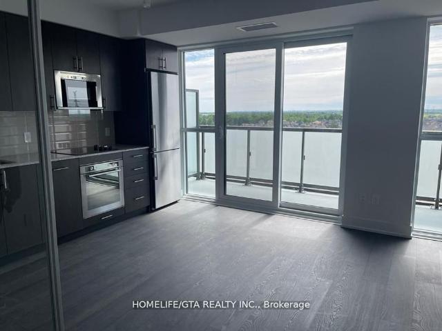 Apartment for rent in Durham, Ontario