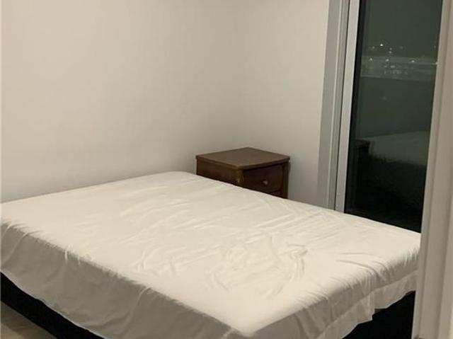 Apartment for rent in Durham, Ontario