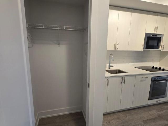 Apartment for rent in Durham, Ontario