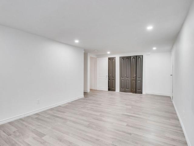 House for rent in Mulhurst Bay, Ontario