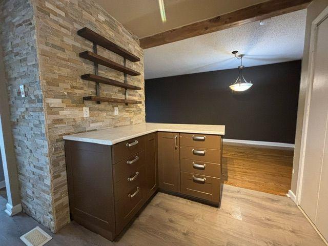 House for rent in Mississauga, Ontario