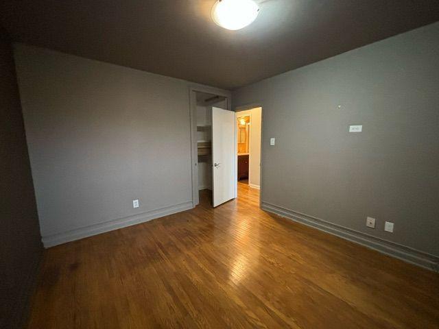 Apartment for rent in Clarkson, Mississauga