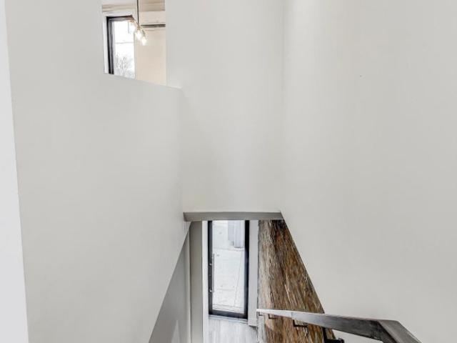 House for rent in Don Valley West, Toronto