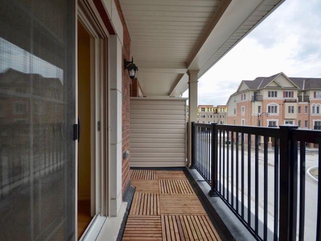 Apartment for rent in Durham, Ontario