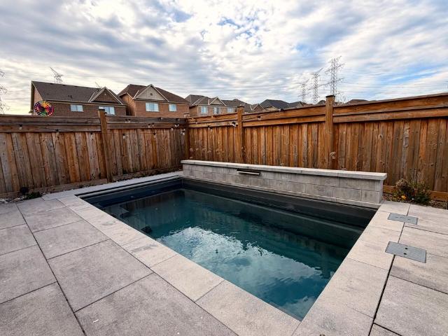 House for rent in Durham, Ontario
