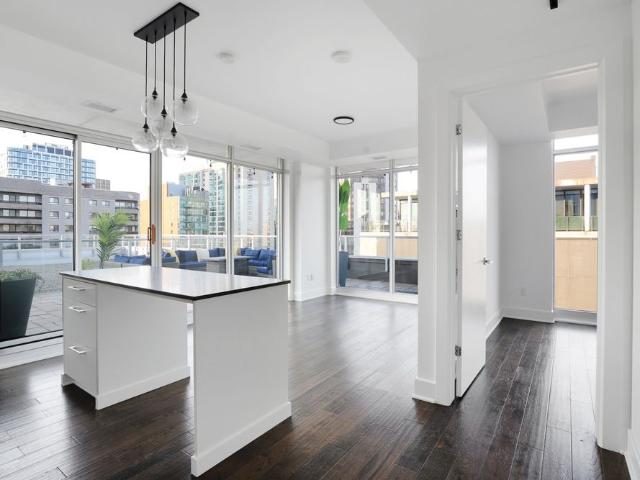 Apartment for rent in Mulhurst Bay, Ontario