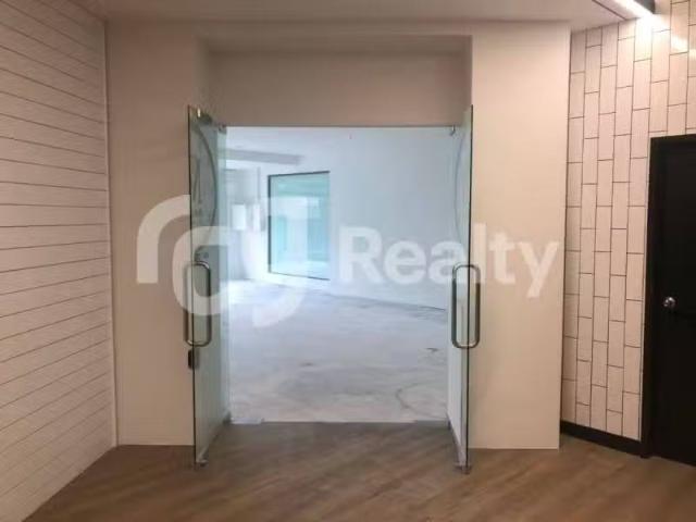 House for rent in Newmarket