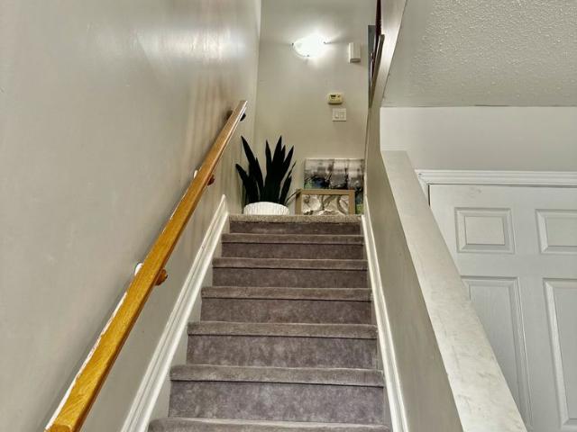 Townhouse for rent in Mulhurst Bay, Ontario